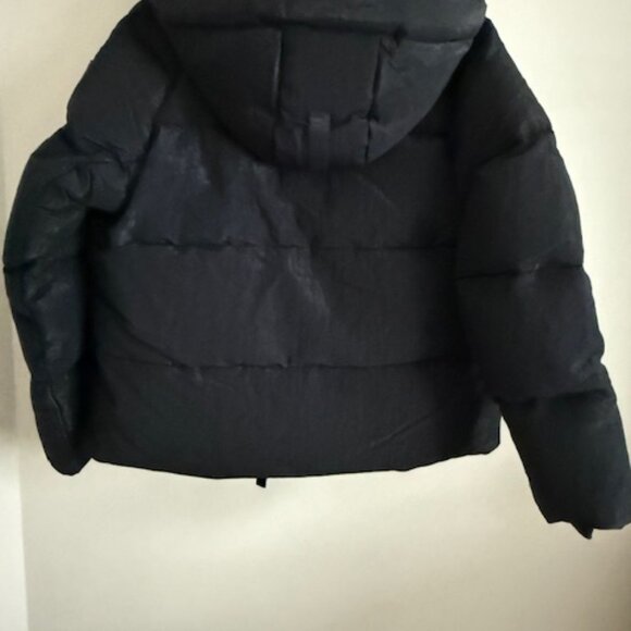 Canada Goose junction parka NWT - Picture 7 of 13